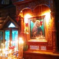 Photo 01